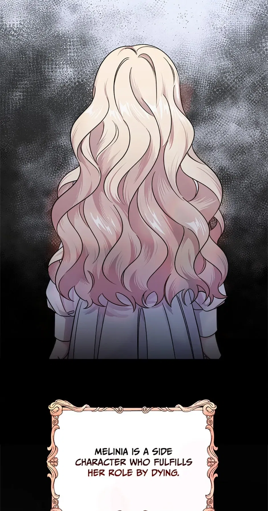 Melin’s Salvation Plan Chapter 5 – Page 77