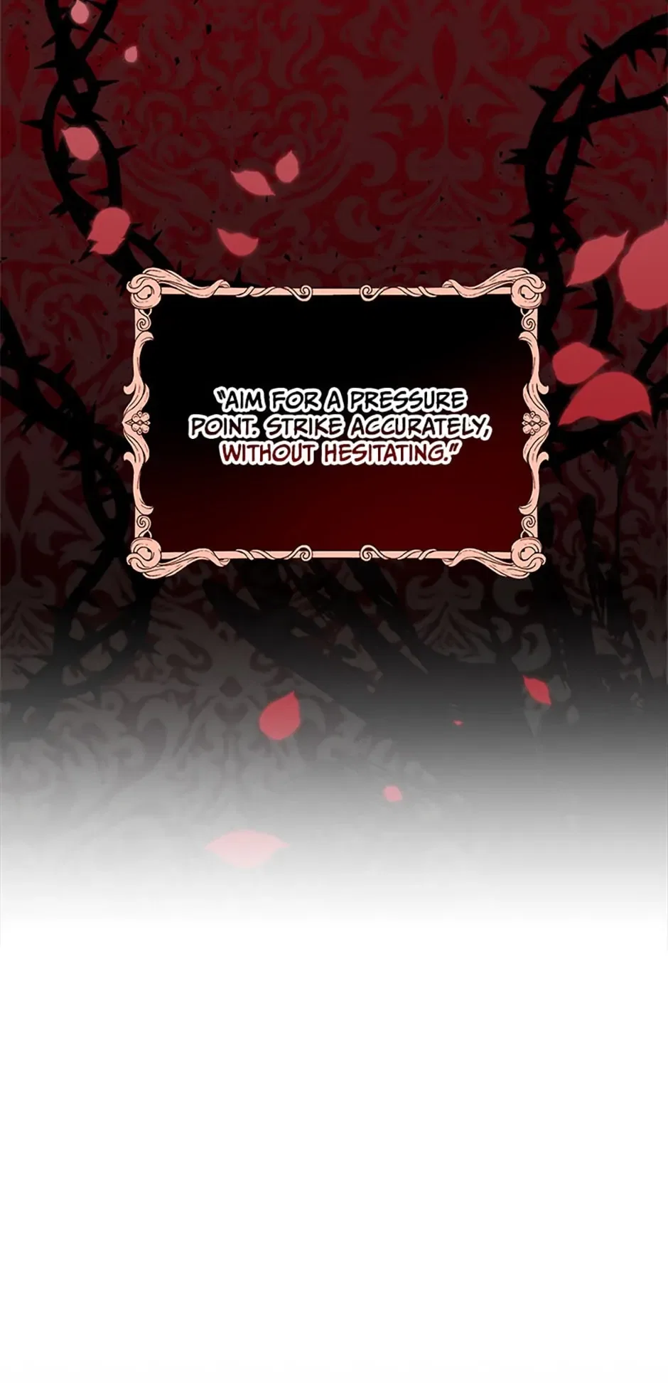 Melin’s Salvation Plan Chapter 5 – Page 83