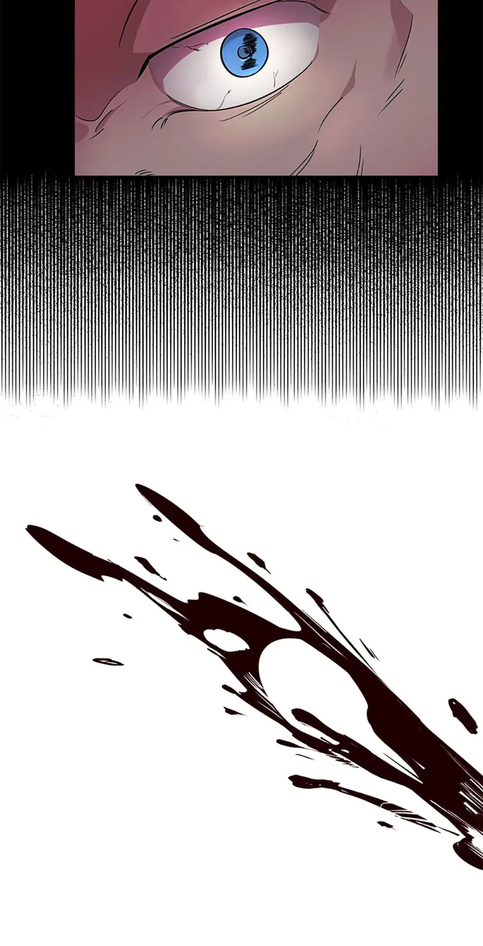 Melin’s Salvation Plan Chapter 5 – Page 93