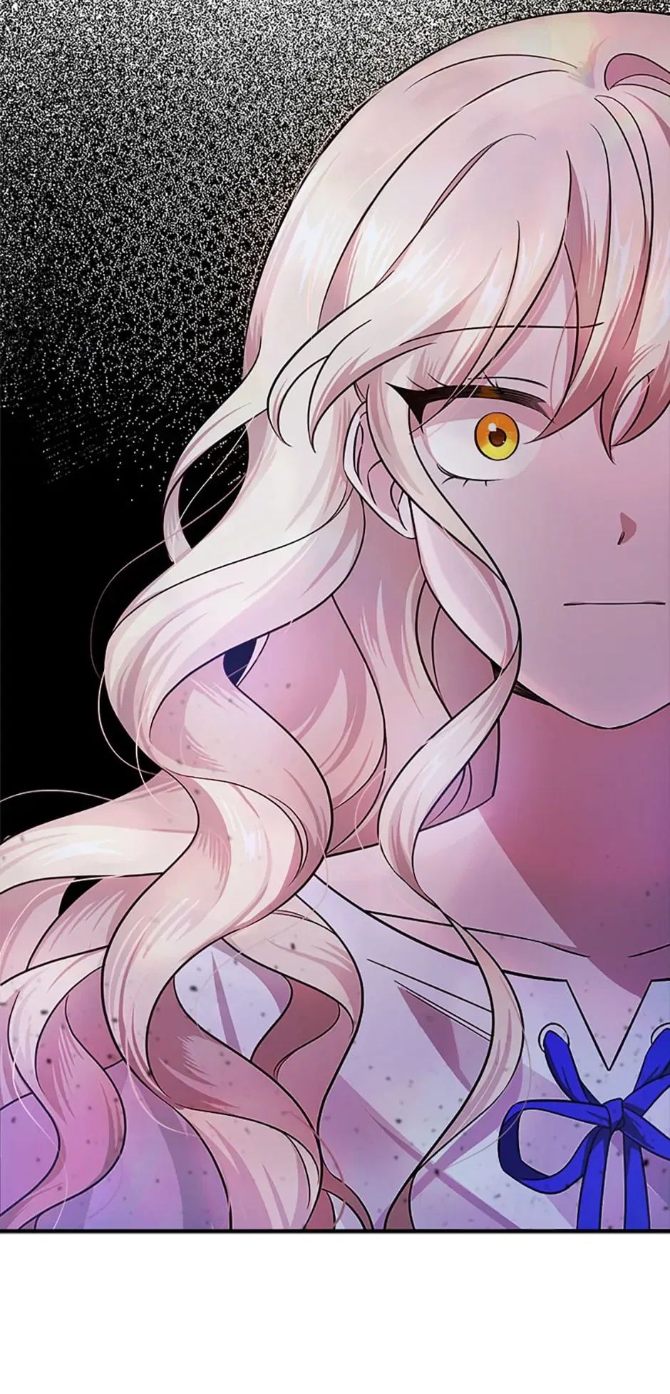 Melin’s Salvation Plan Chapter 5 – Page 99