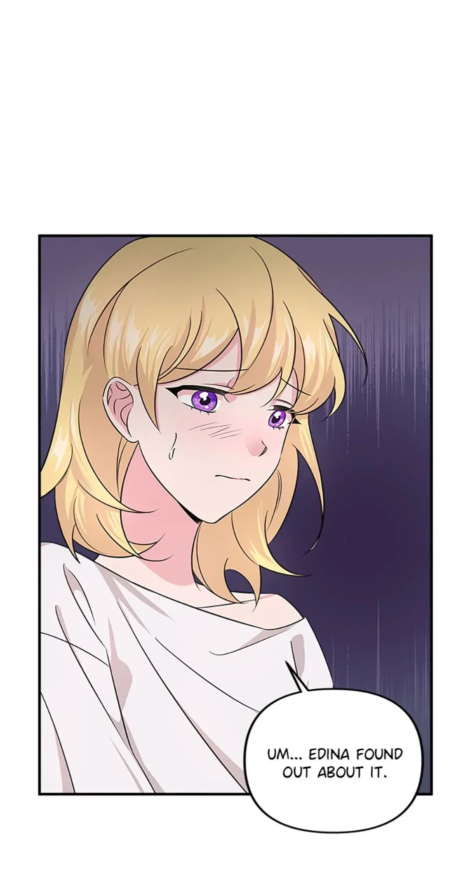 Melin’s Salvation Plan Chapter 4 – Page 12