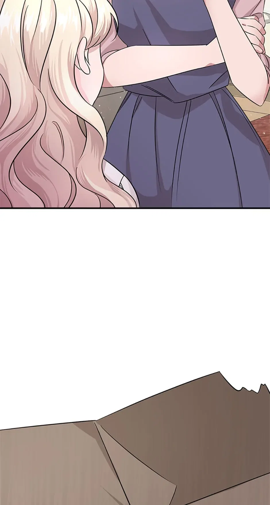Melin’s Salvation Plan Chapter 4 – Page 18
