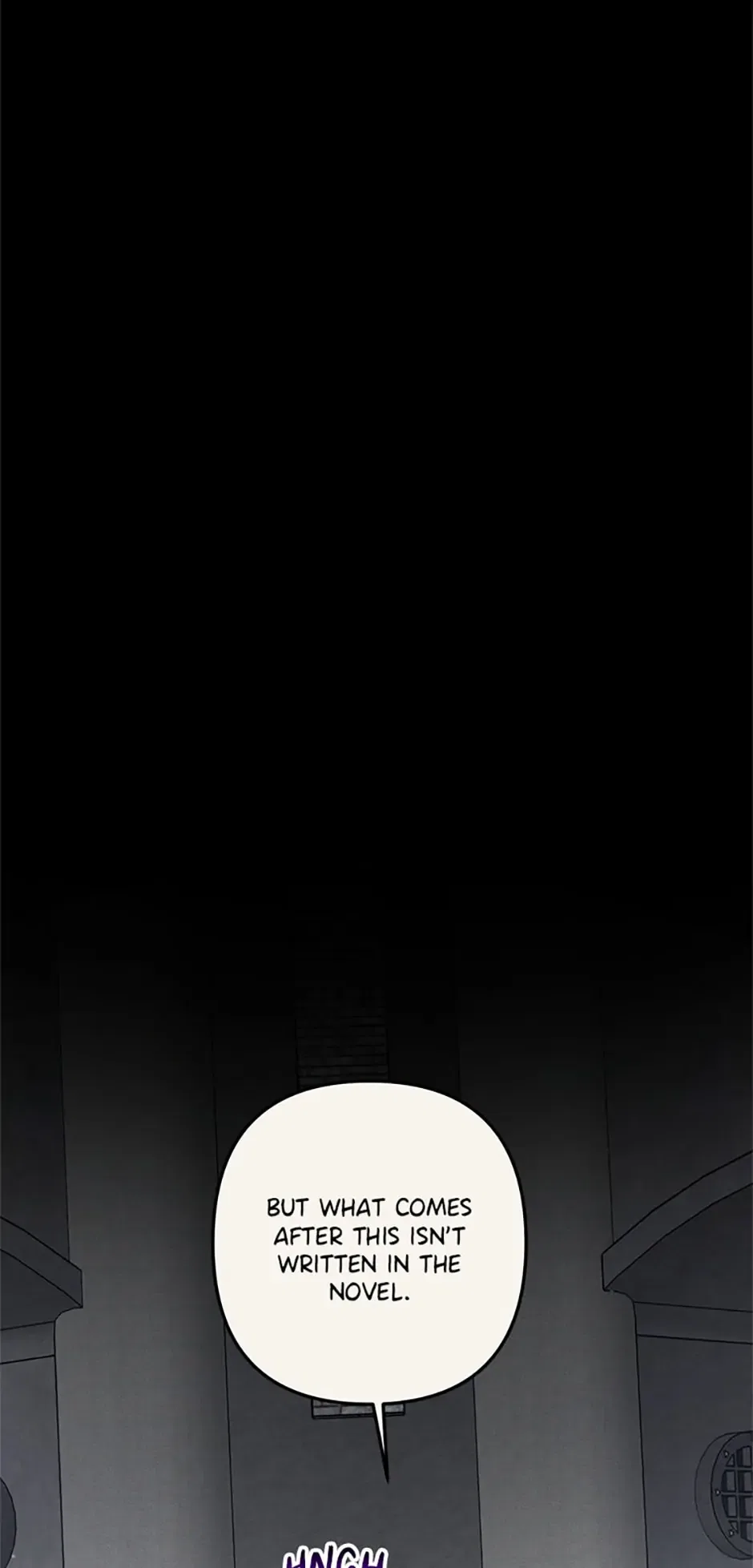 Melin’s Salvation Plan Chapter 4 – Page 68