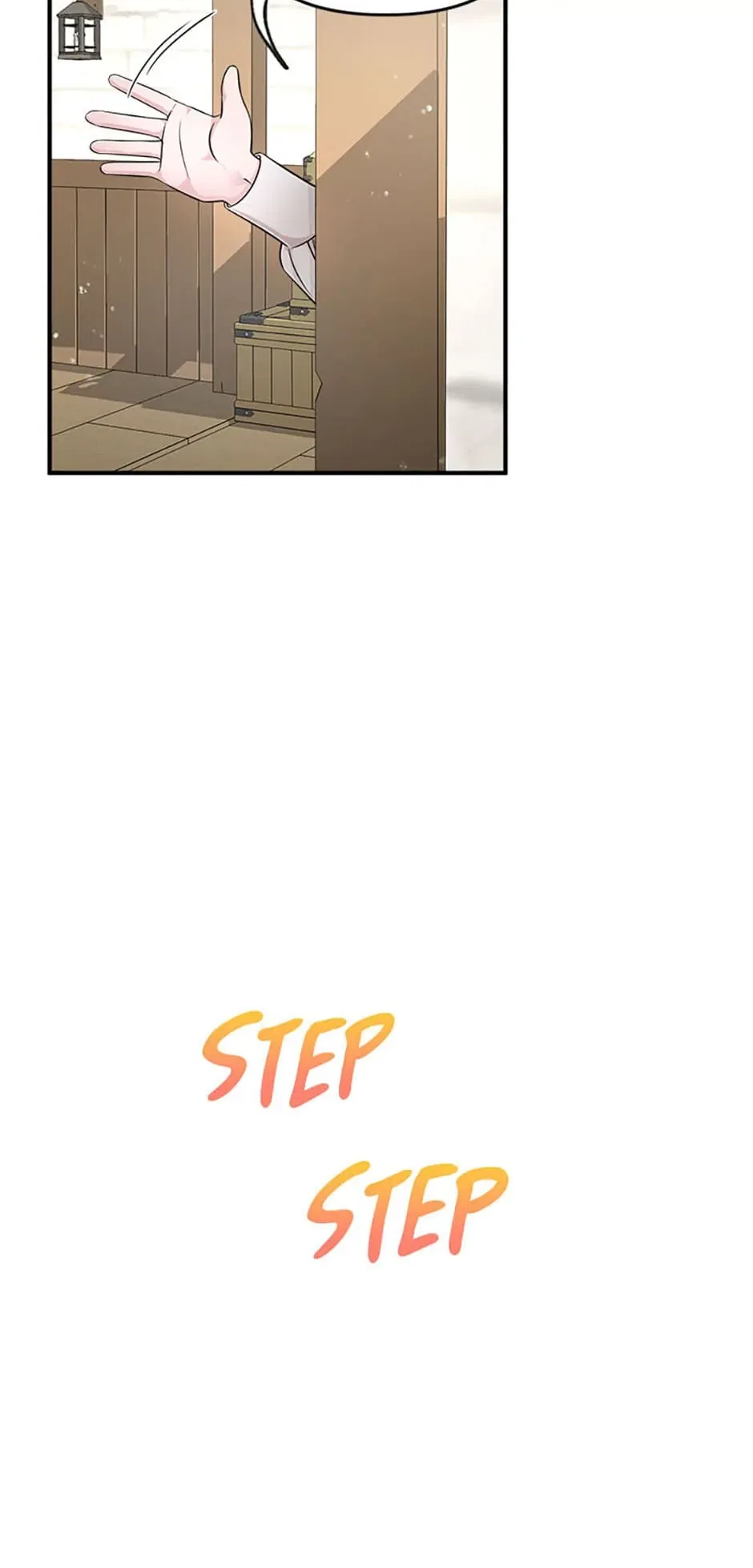 Melin’s Salvation Plan Chapter 4 – Page 77