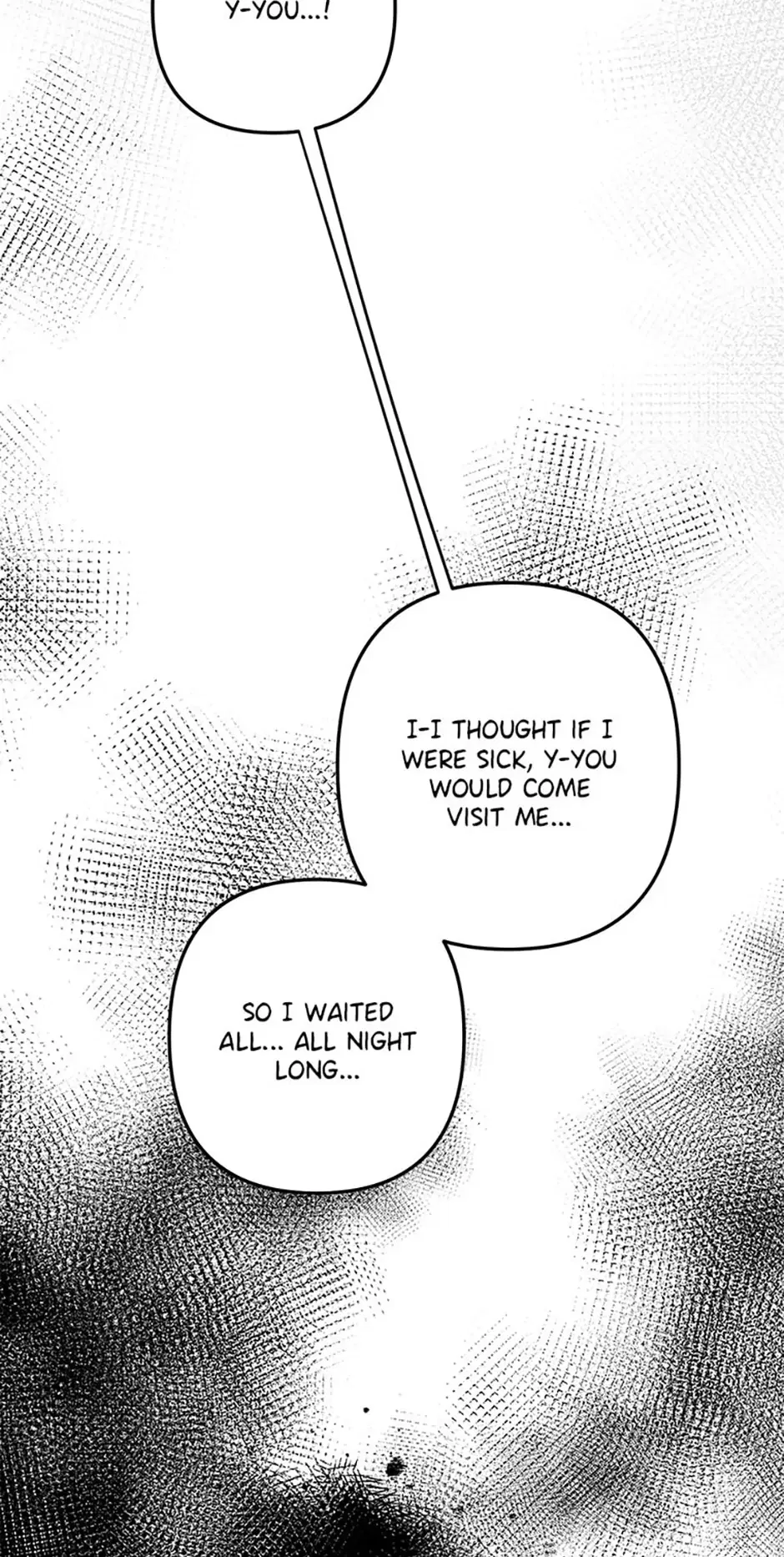 Melin’s Salvation Plan Chapter 4 – Page 80