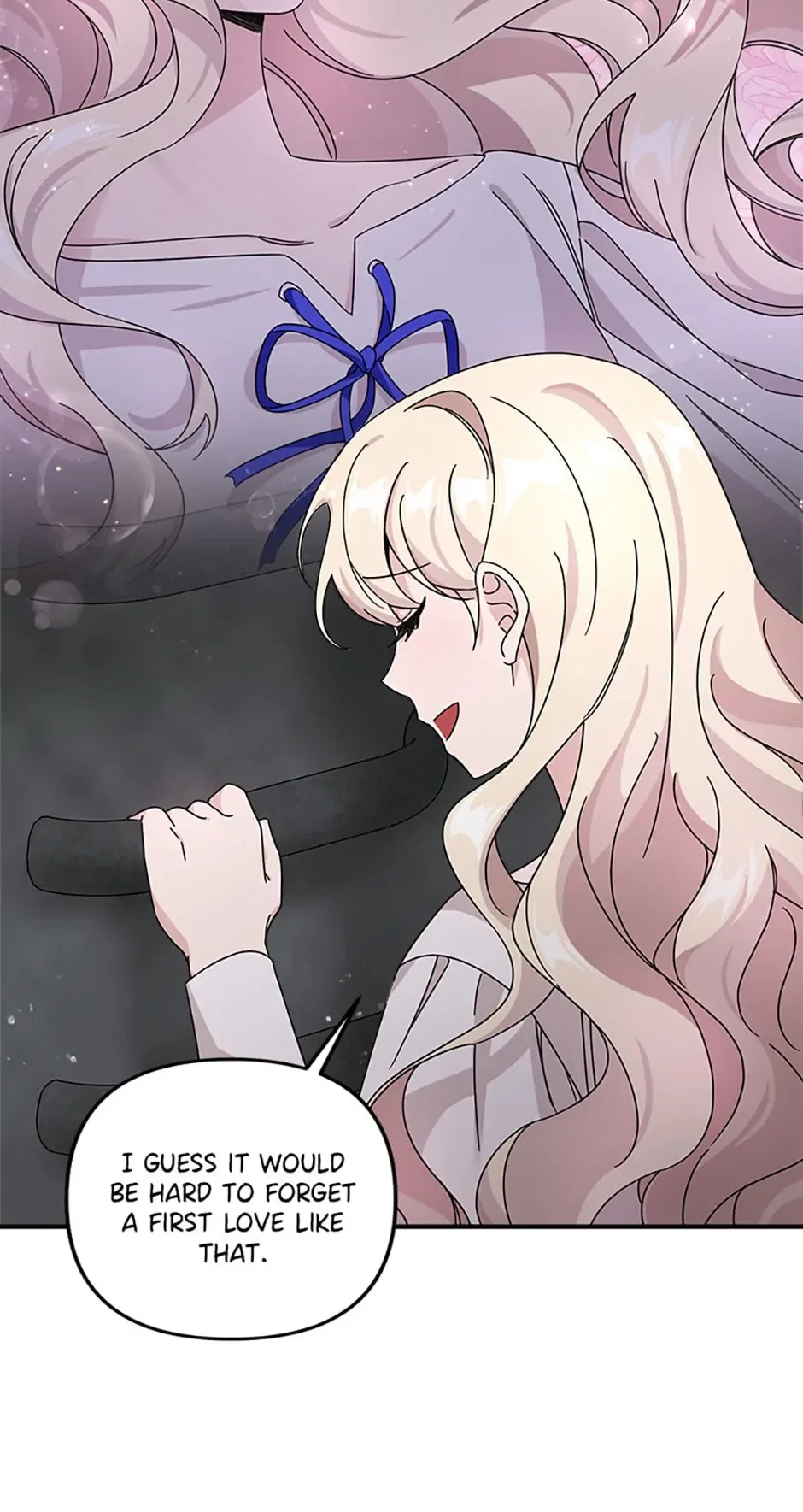 Melin’s Salvation Plan Chapter 3 – Page 36