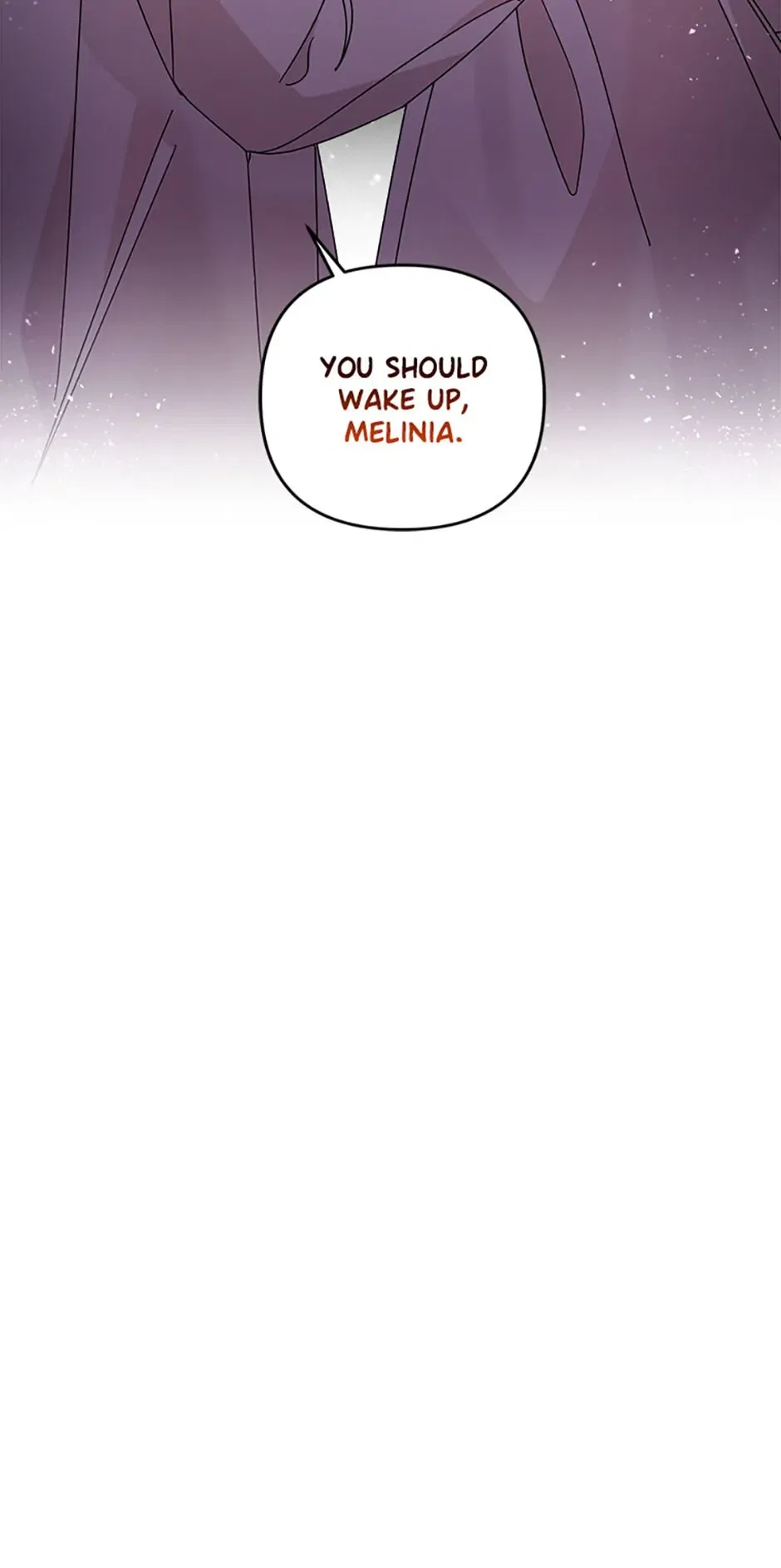 Melin’s Salvation Plan Chapter 3 – Page 52