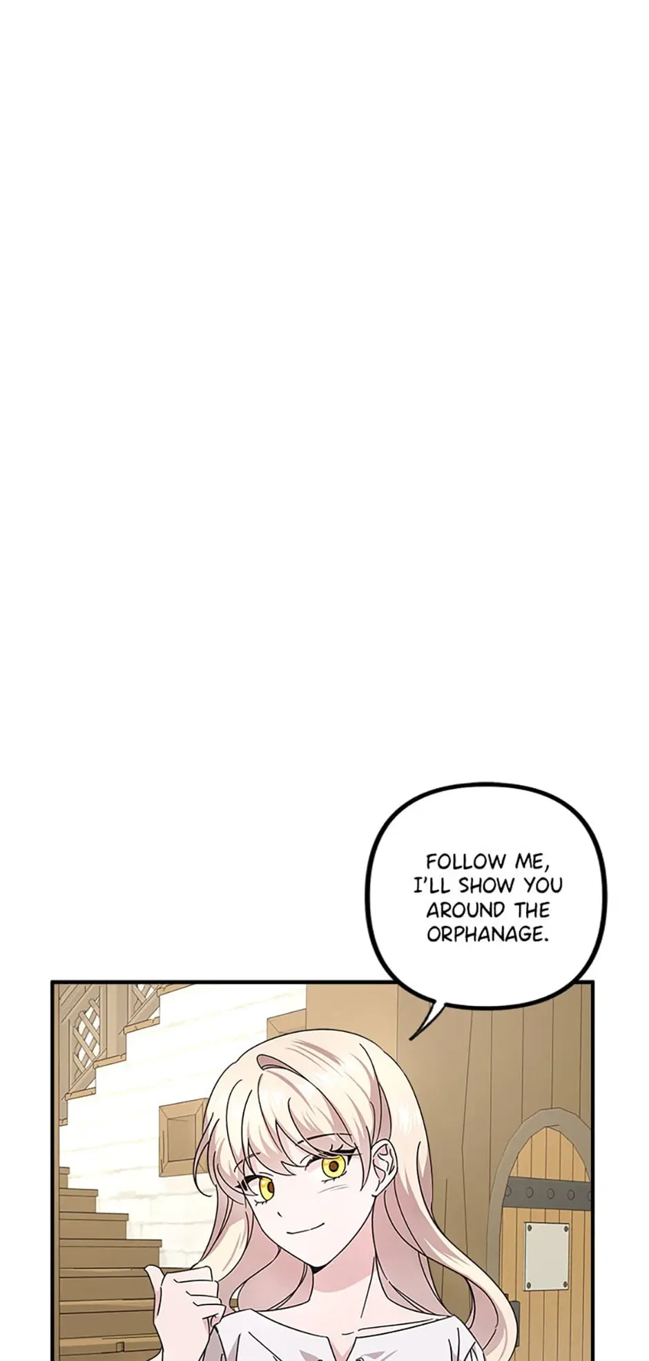 Melin’s Salvation Plan Chapter 2 – Page 9