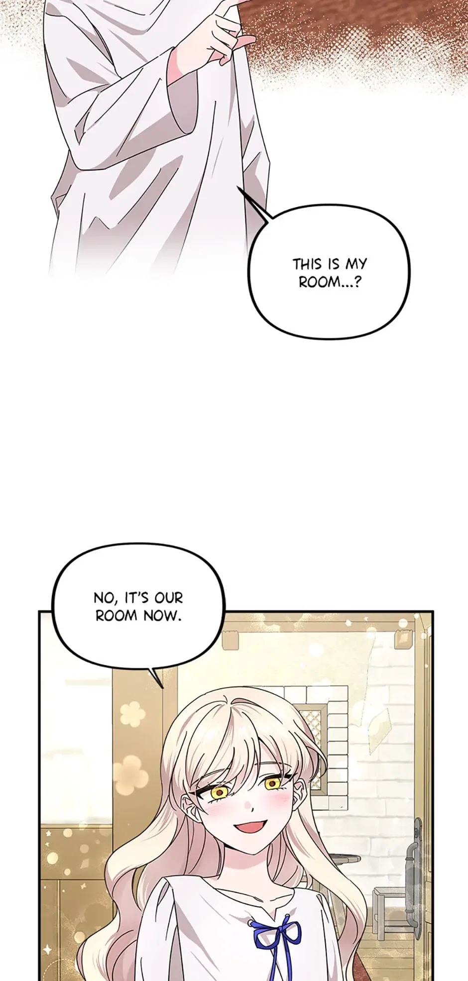 Melin’s Salvation Plan Chapter 2 – Page 15