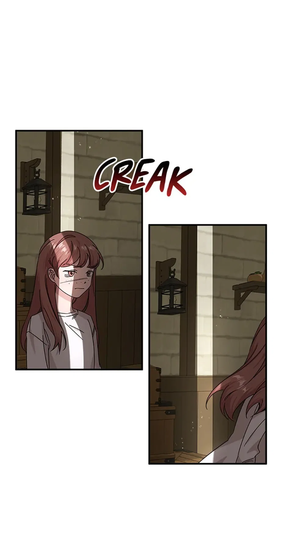 Melin’s Salvation Plan Chapter 2 – Page 19