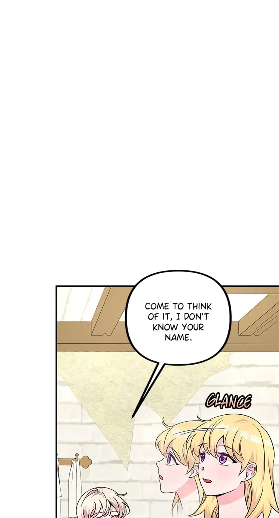 Melin’s Salvation Plan Chapter 2 – Page 20