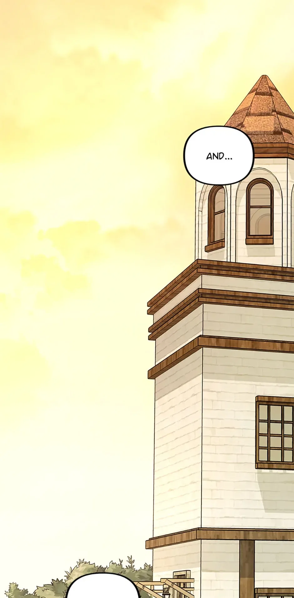 Melin’s Salvation Plan Chapter 2 – Page 38
