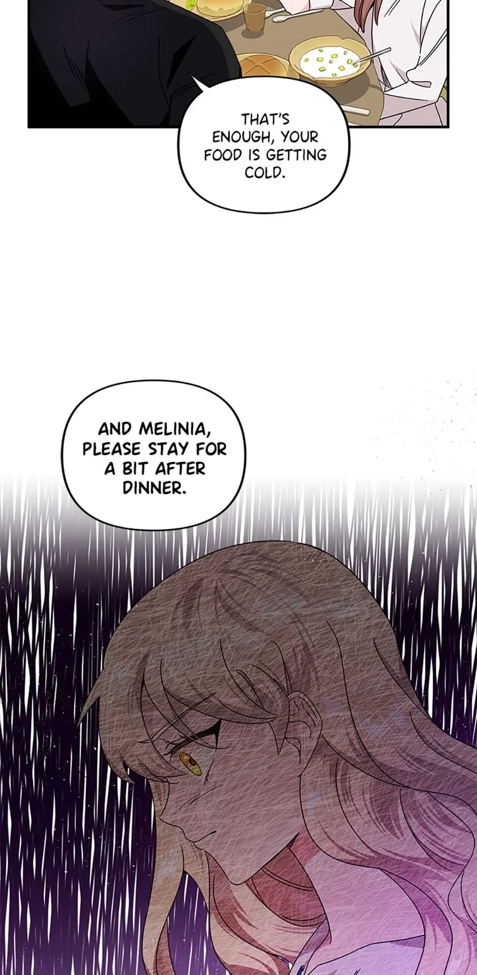 Melin’s Salvation Plan Chapter 2 – Page 48