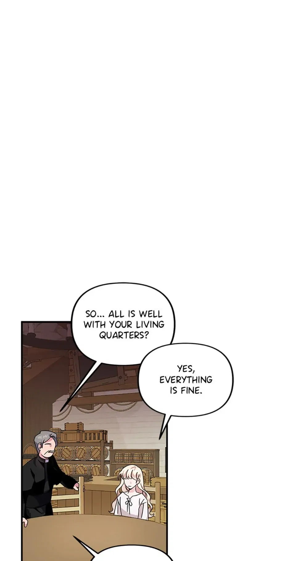 Melin’s Salvation Plan Chapter 2 – Page 50