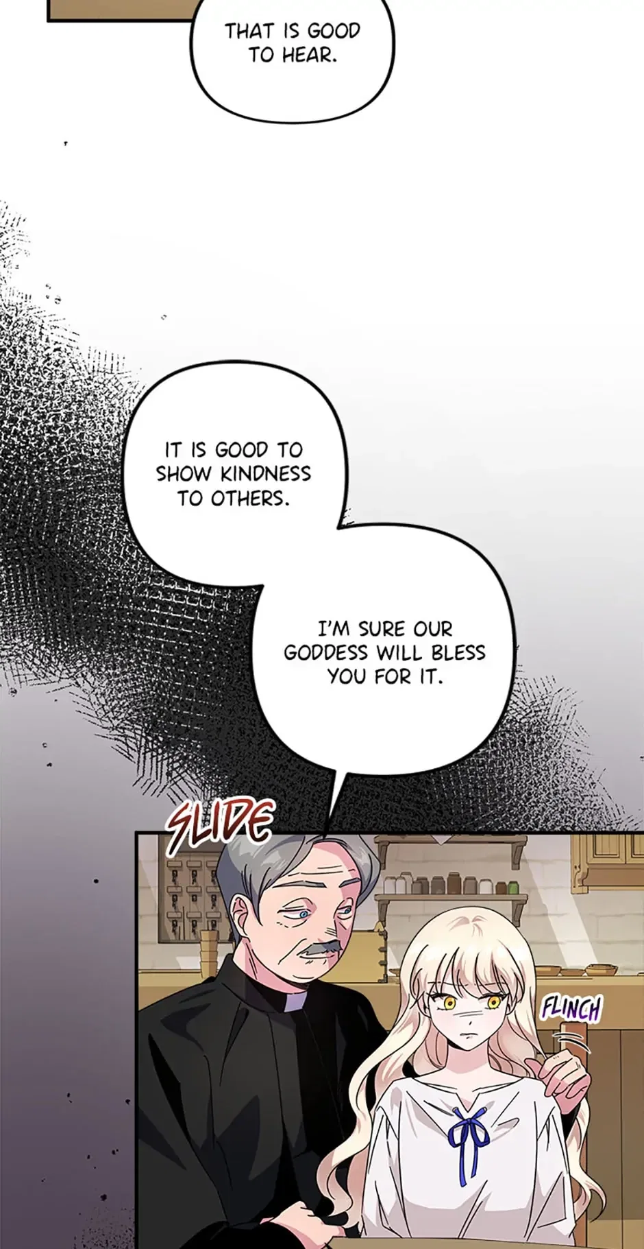 Melin’s Salvation Plan Chapter 2 – Page 51