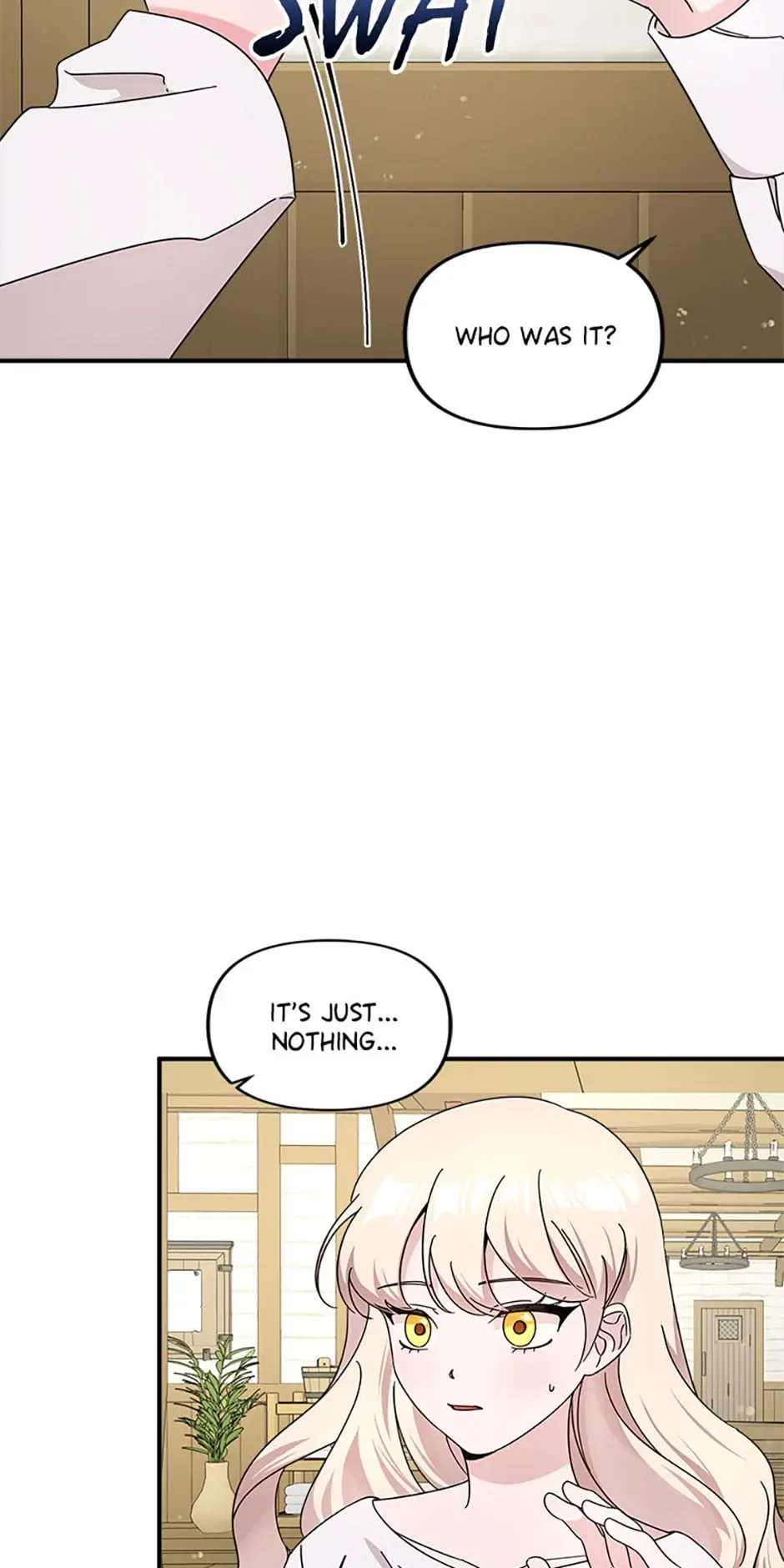 Melin’s Salvation Plan Chapter 2 – Page 59