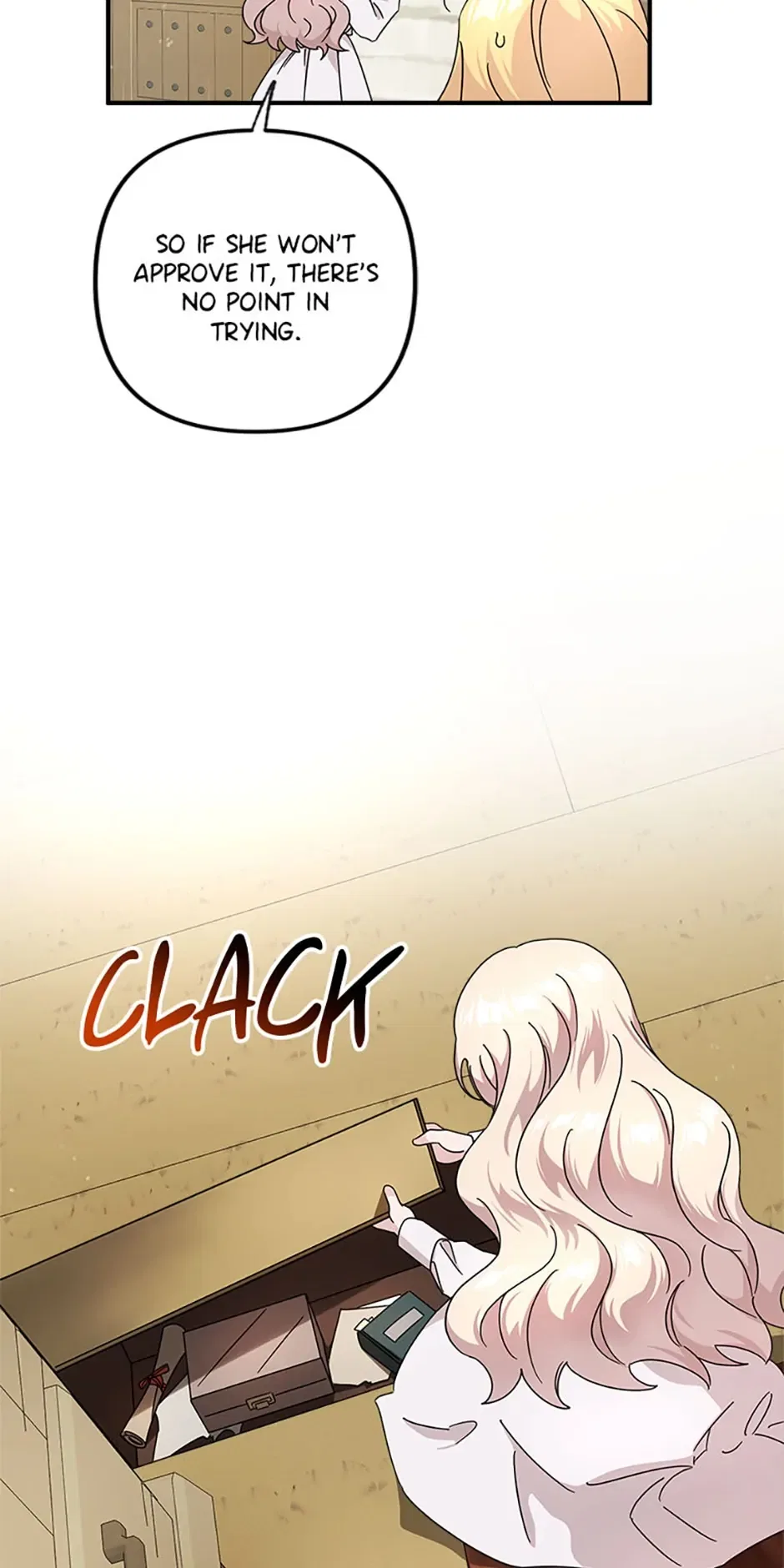 Melin’s Salvation Plan Chapter 2 – Page 63