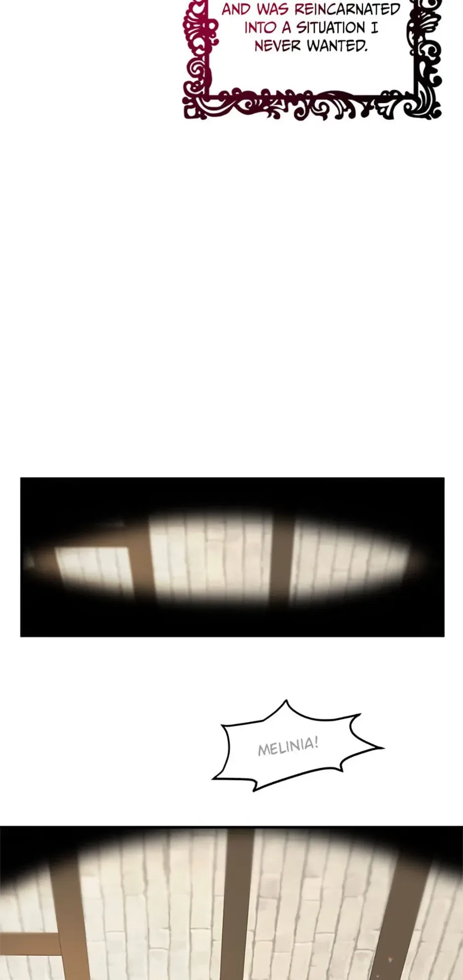 Melin’s Salvation Plan Chapter 1 – Page 9