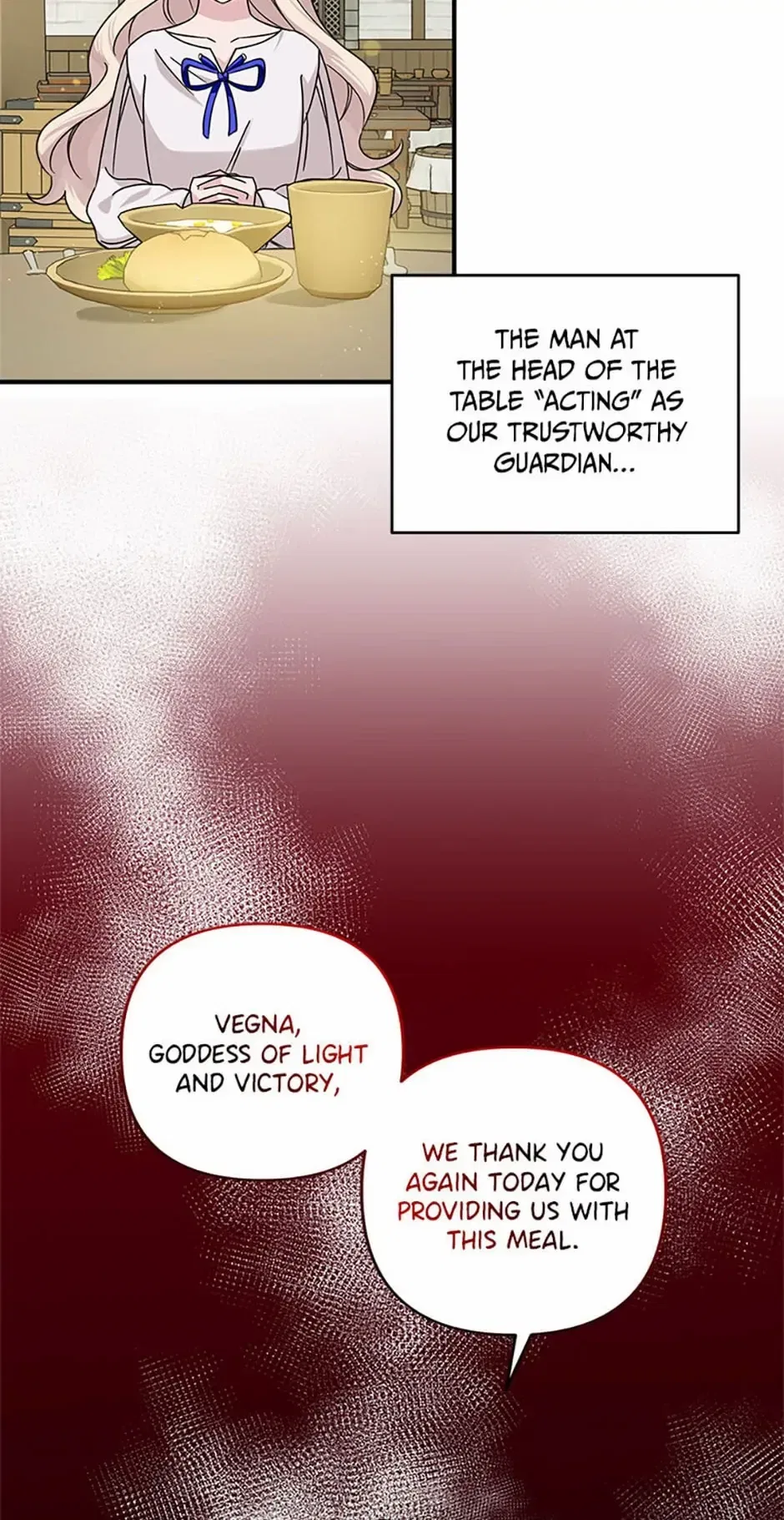 Melin’s Salvation Plan Chapter 1 – Page 30