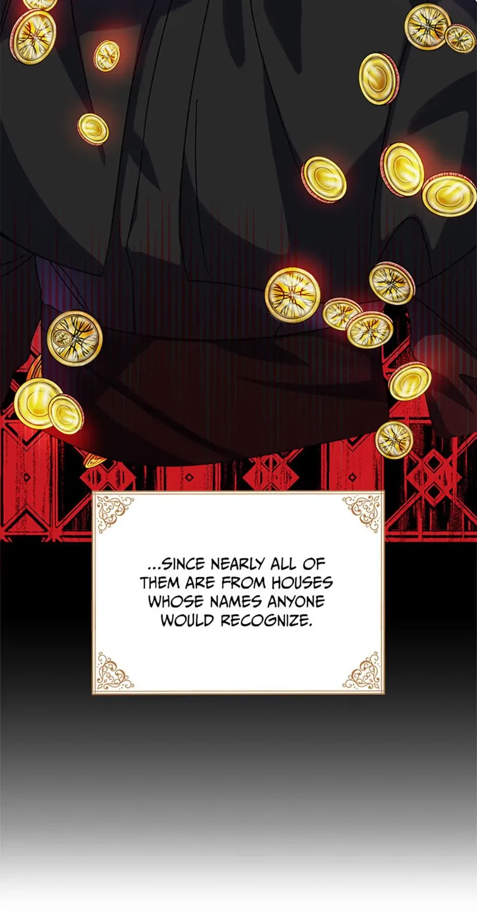Melin’s Salvation Plan Chapter 1 – Page 37