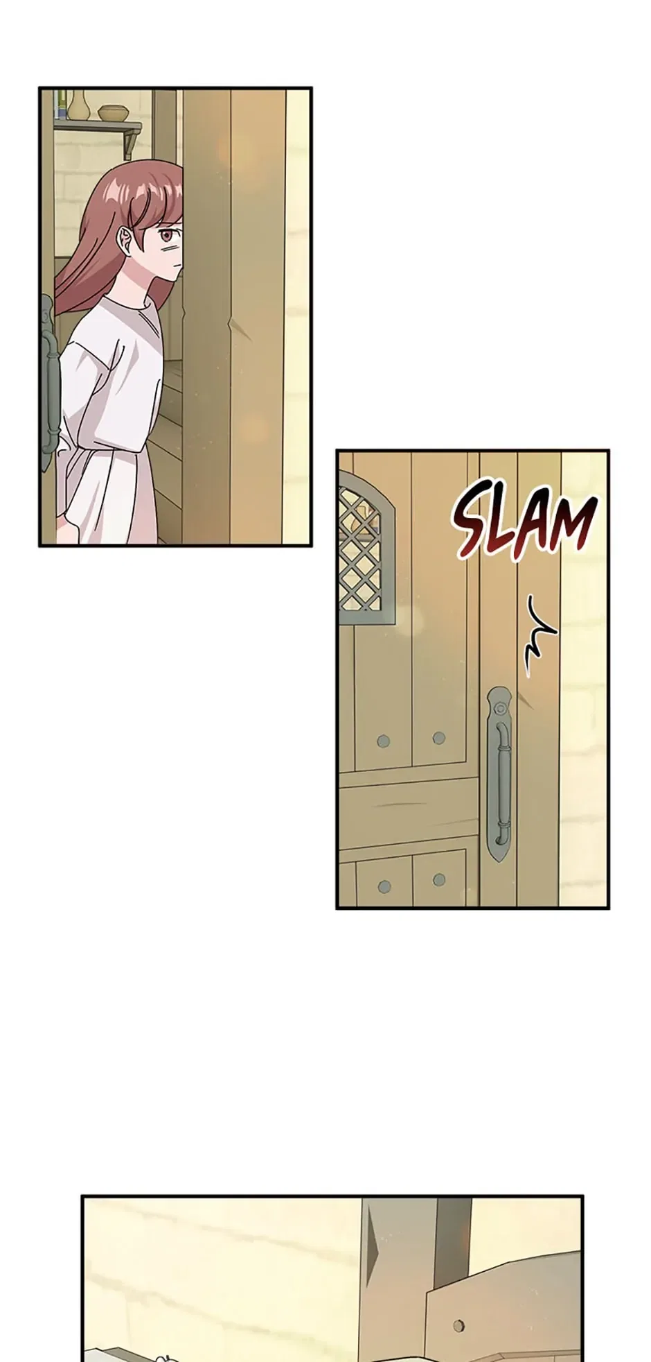 Melin’s Salvation Plan Chapter 1 – Page 55