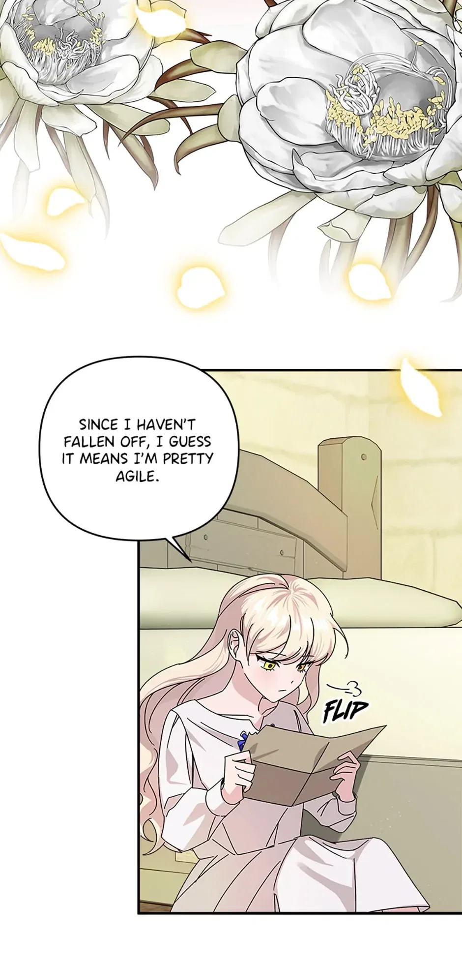 Melin’s Salvation Plan Chapter 1 – Page 62