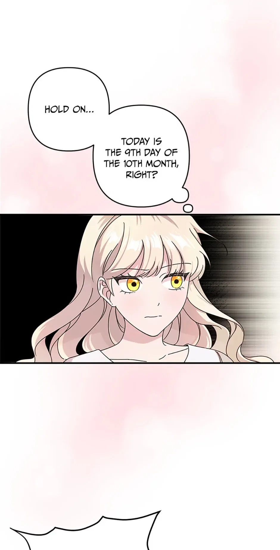 Melin’s Salvation Plan Chapter 1 – Page 68