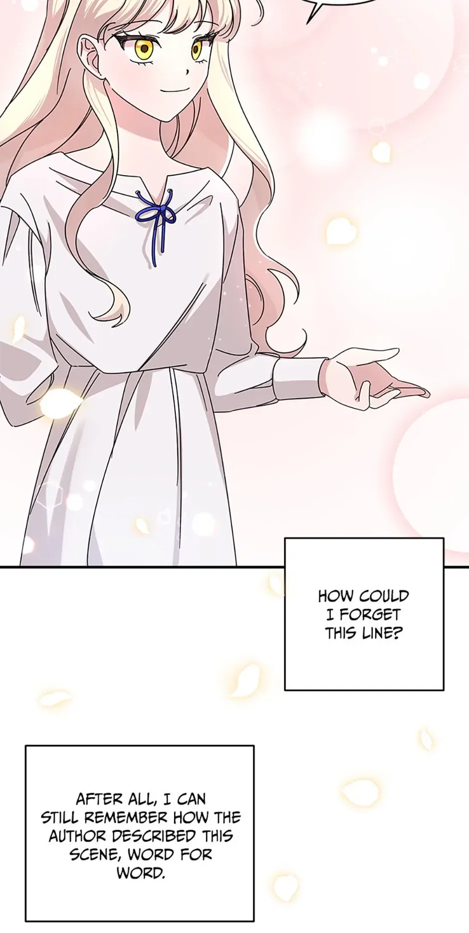 Melin’s Salvation Plan Chapter 1 – Page 79