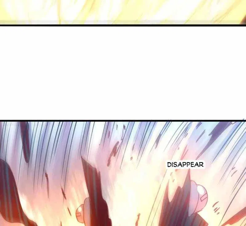 I’m Desperate to Get Stronger Chapter 6 – Page 34