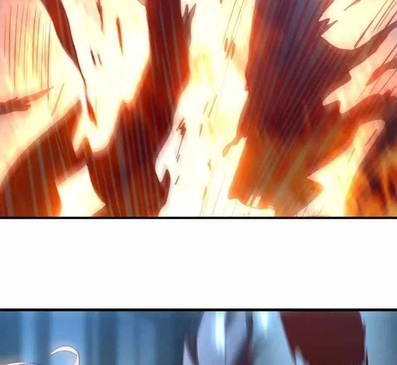 I’m Desperate to Get Stronger Chapter 6 – Page 35