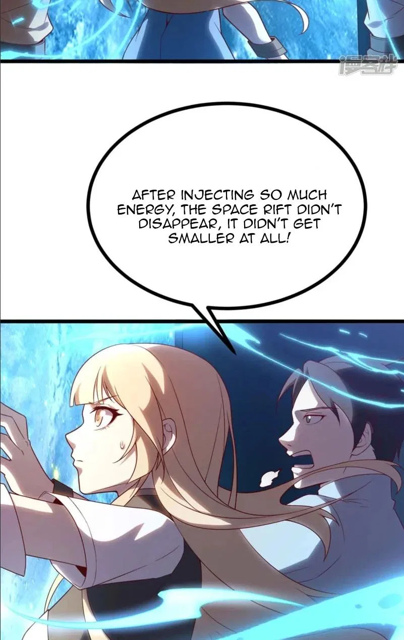 I’m Desperate to Get Stronger Chapter 5 – Page 59
