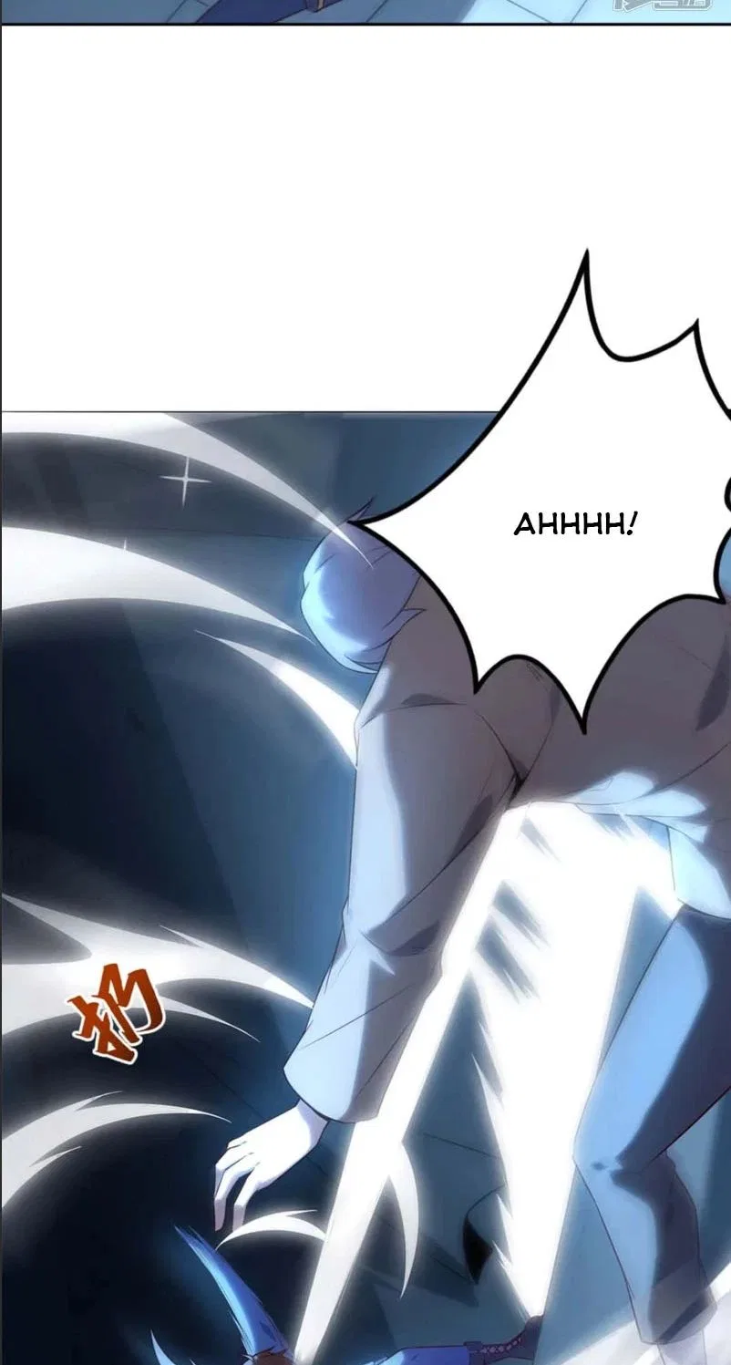 I’m Desperate to Get Stronger Chapter 4 – Page 12
