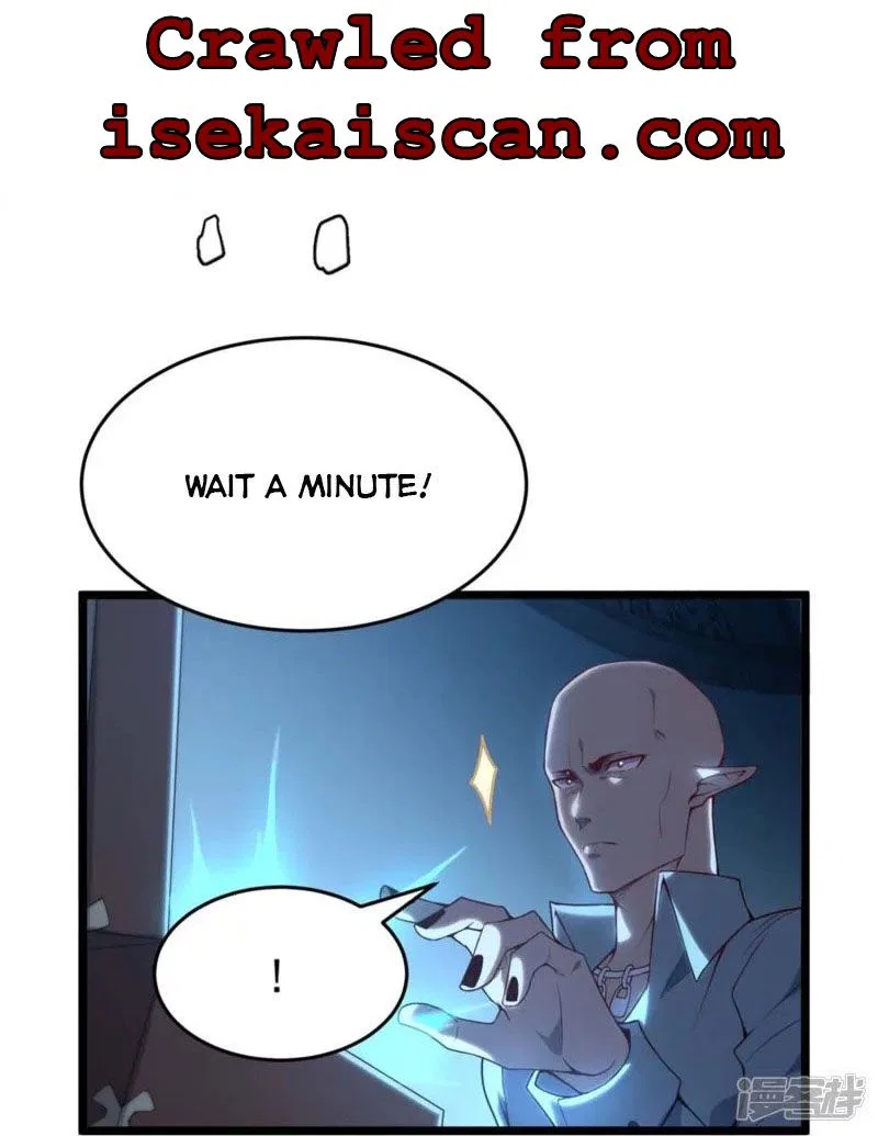 I’m Desperate to Get Stronger Chapter 3 – Page 45