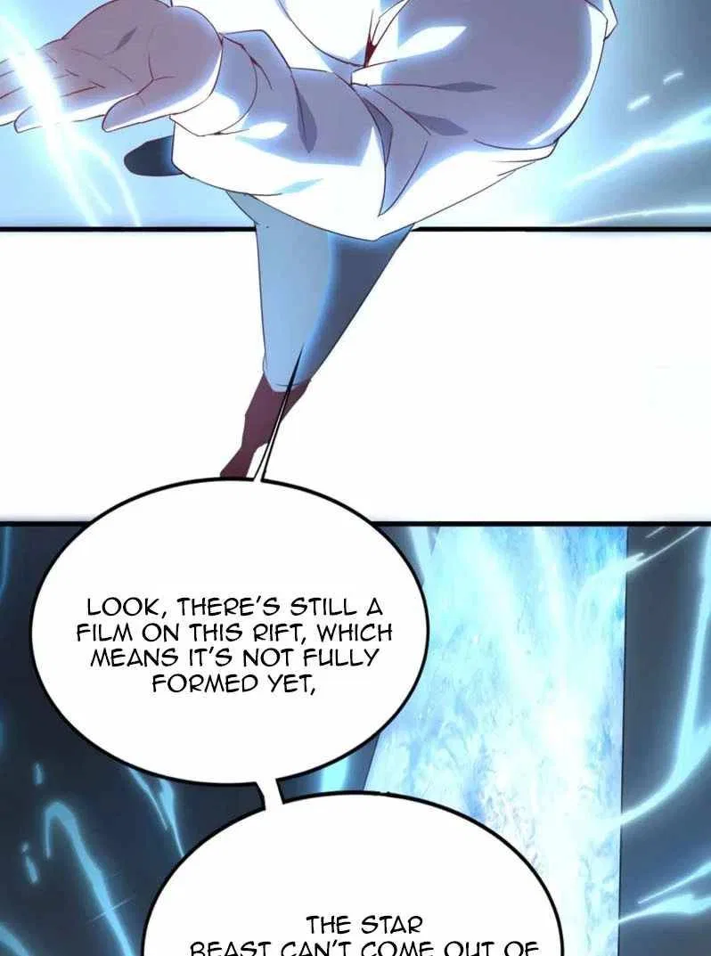 I’m Desperate to Get Stronger Chapter 2 – Page 62
