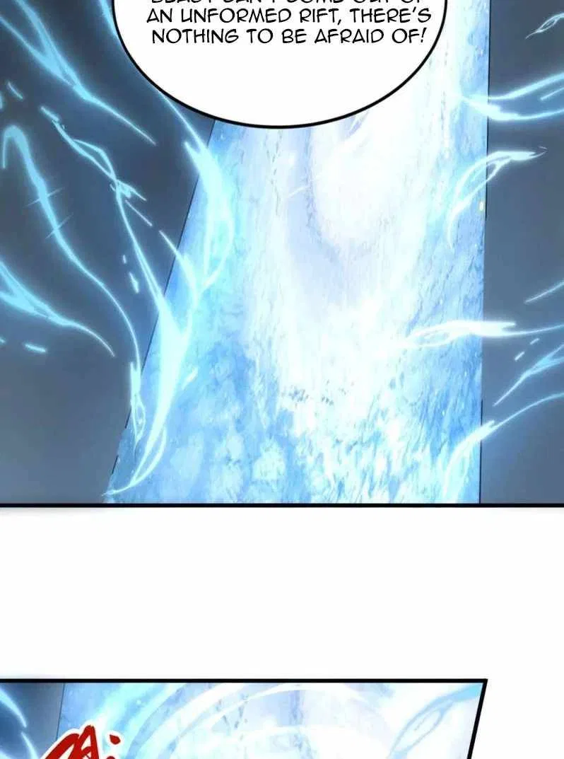 I’m Desperate to Get Stronger Chapter 2 – Page 63