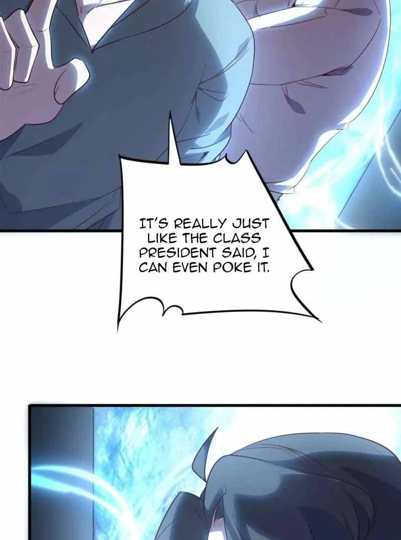 I’m Desperate to Get Stronger Chapter 2 – Page 65
