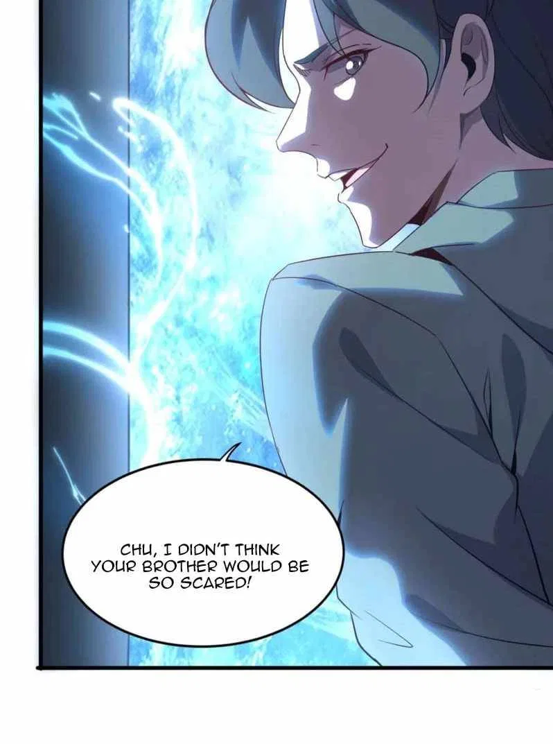 I’m Desperate to Get Stronger Chapter 2 – Page 66