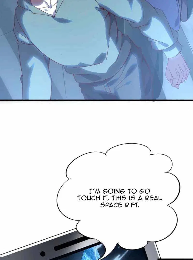 I’m Desperate to Get Stronger Chapter 2 – Page 70