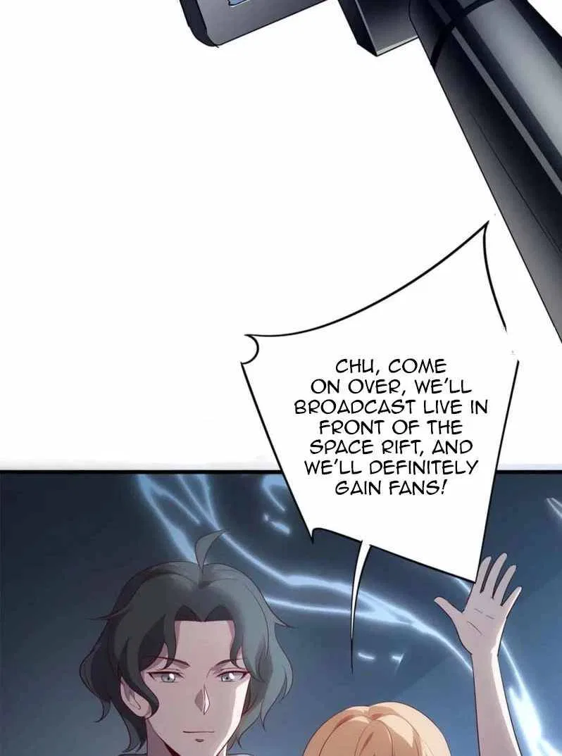 I’m Desperate to Get Stronger Chapter 2 – Page 72