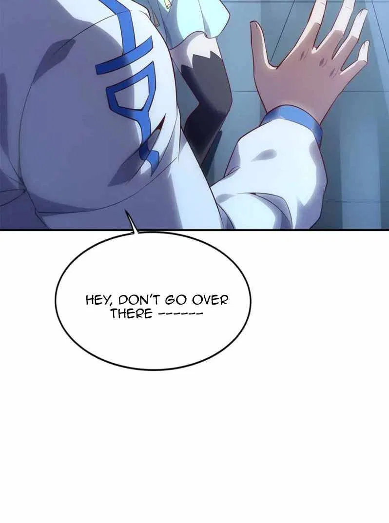I’m Desperate to Get Stronger Chapter 2 – Page 75