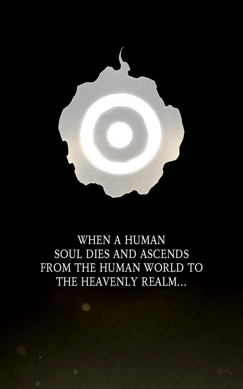 Reincarnated In a Cursed Game Chapter 5 – Page 4