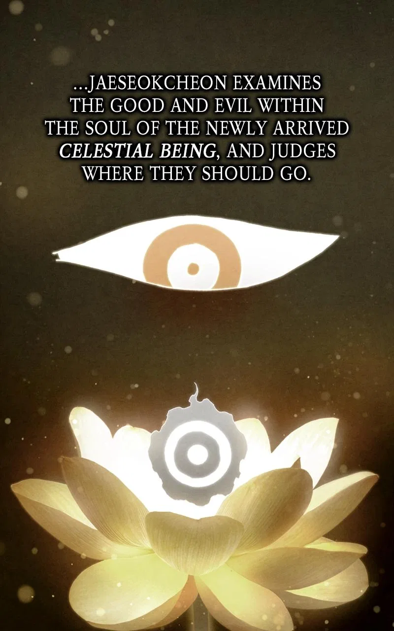 Reincarnated In a Cursed Game Chapter 5 – Page 5