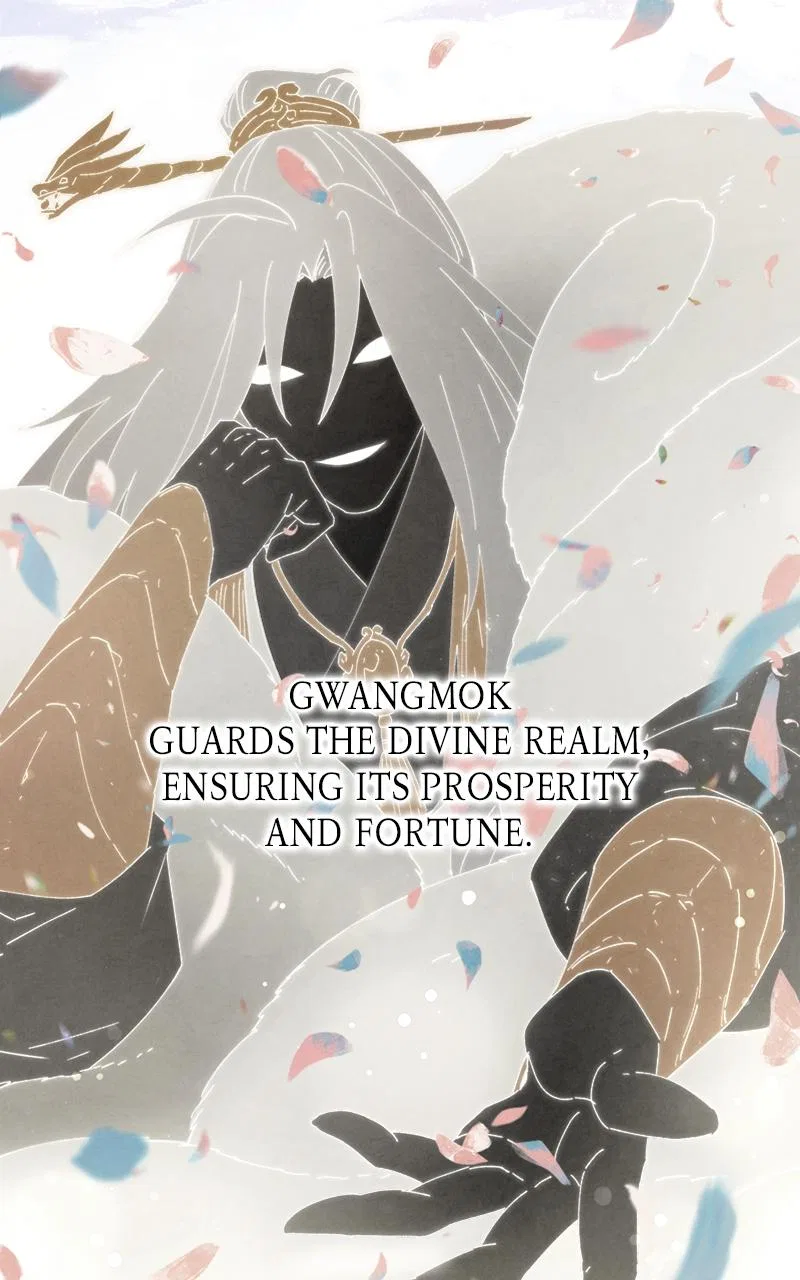 Reincarnated In a Cursed Game Chapter 5 – Page 9