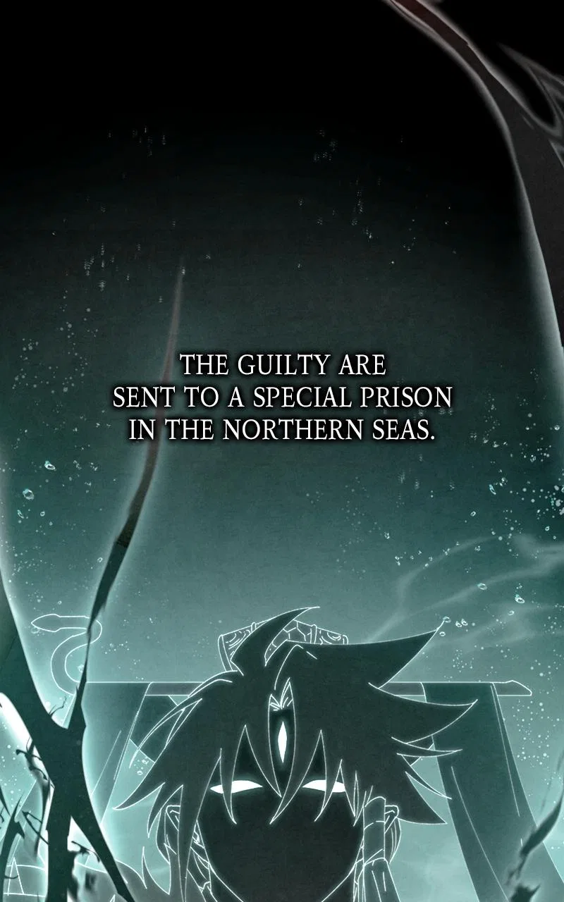 Reincarnated In a Cursed Game Chapter 5 – Page 14