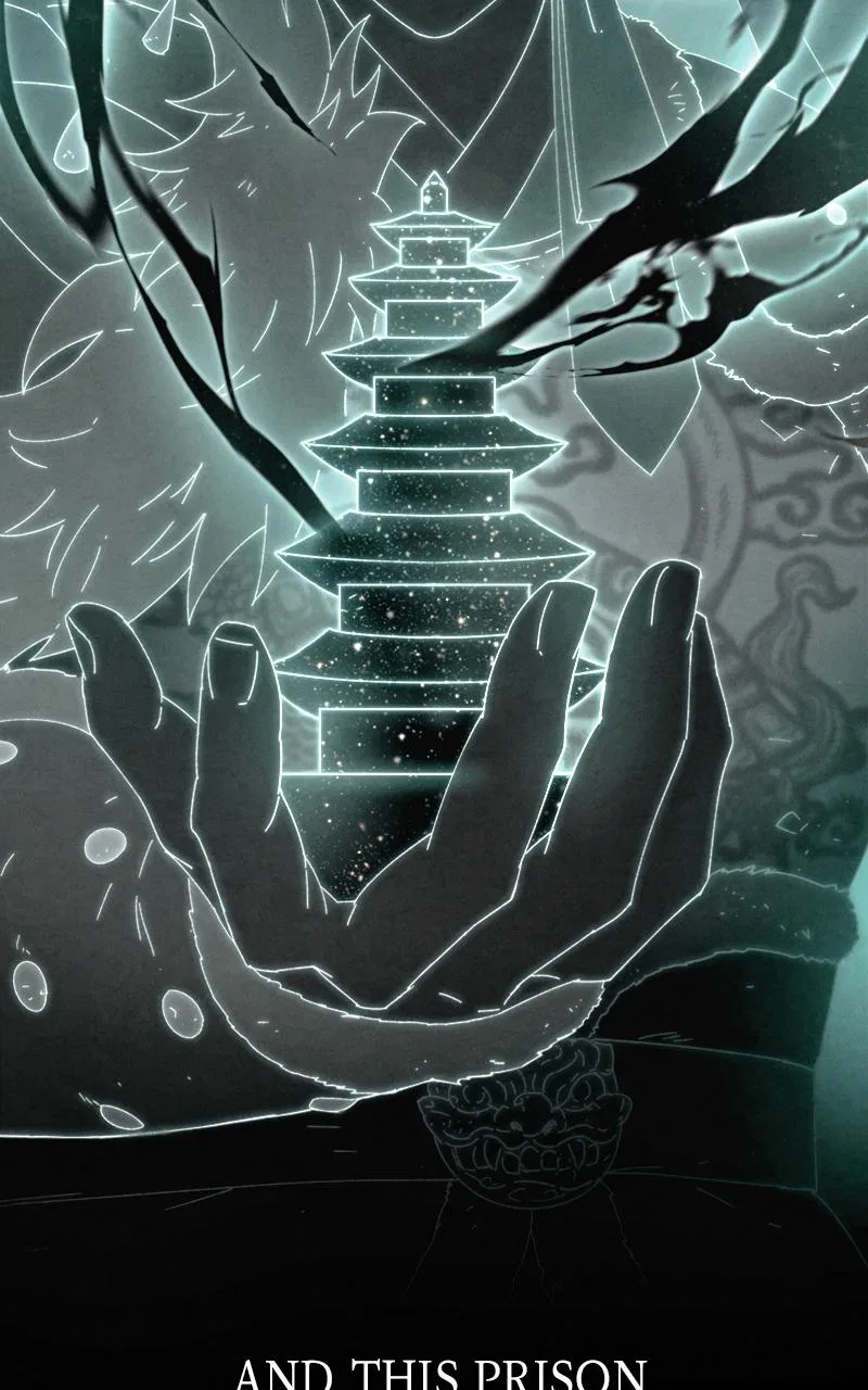 Reincarnated In a Cursed Game Chapter 5 – Page 15
