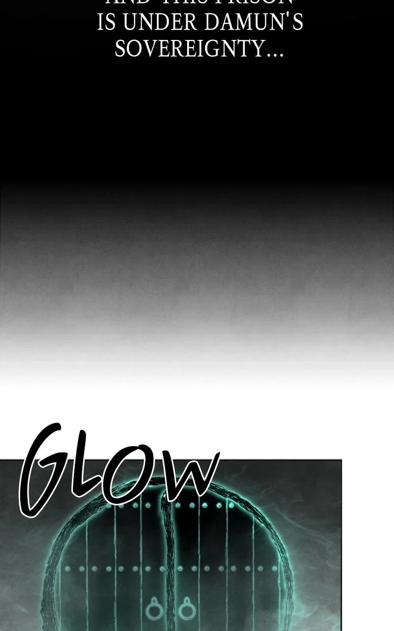 Reincarnated In a Cursed Game Chapter 5 – Page 16