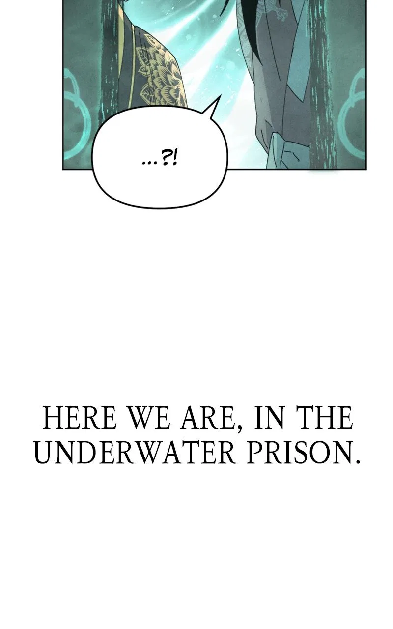 Reincarnated In a Cursed Game Chapter 5 – Page 18