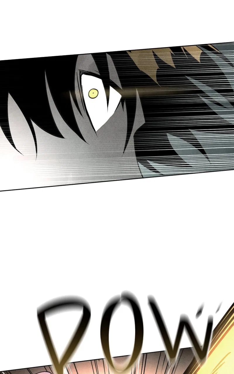 Reincarnated In a Cursed Game Chapter 5 – Page 33