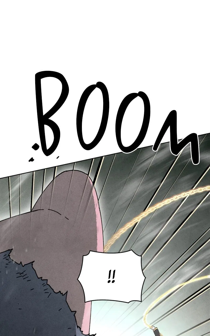 Reincarnated In a Cursed Game Chapter 5 – Page 35