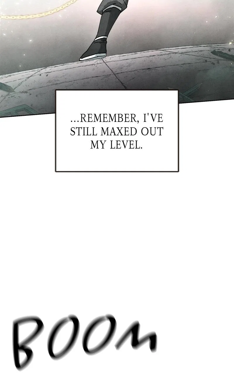 Reincarnated In a Cursed Game Chapter 5 – Page 46